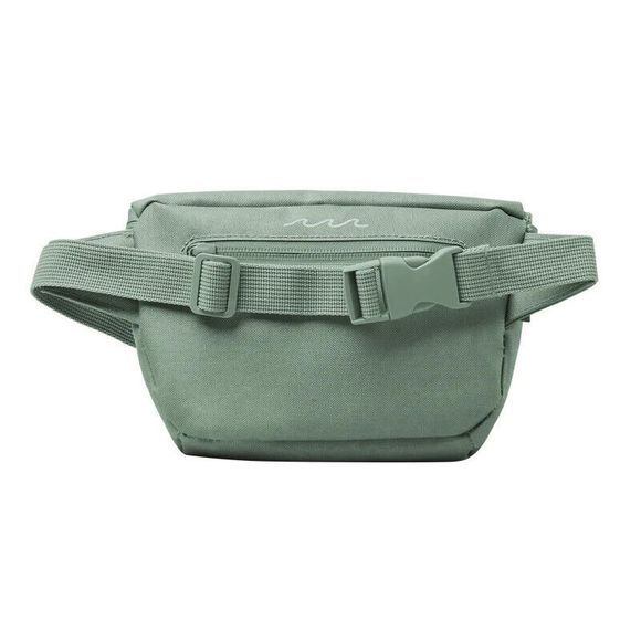 GOT BAG Hip Bag sport bag belt bag fanny pack Recycled Plastic Reef NWT - Vegan - Picture 2 of 15